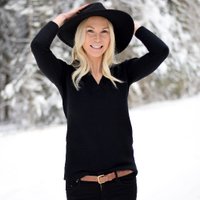 Love, Leone (@comloveleone) 's Twitter Profile