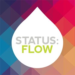 Status Flow is an online brand management firm. We get a kick out of building rich web content and linking businesses with its clients and elevating your brand!