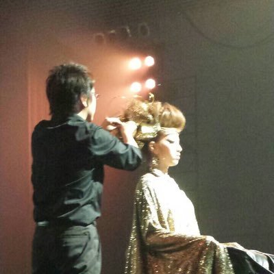 奈良桜井美容室bagus Bagus5999 Twitter 奈良桜井美容室bagus Bagus5999 Twitter