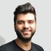 Ammar Badr (@ammarbadr1) Twitter profile photo Ammar Badr (@ammarbadr1) Twitter profile photo