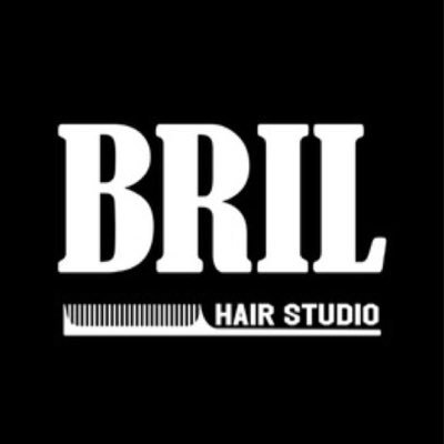 bril1124's profile picture. 【ナイトペッパービューティー】 ♦︎夜間も営業する美容室 9:00〜2:00はホットペッパー予約可能 ♦︎【公式LINE bril1124 】♦︎仕事帰り、家事育児終わり、夜時間がある方にオススメ ♦︎セカンドピニオンスペース実施中『いつもの担当美容師さん以外の意見、相談、質問を僕にしてみませんか？』#松山市 #美容師