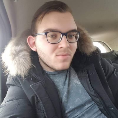 TimySixHuit's profile picture. 