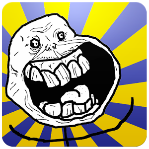 TrollNation_yt's profile picture. l TrollNation I youtube channel. https://t.co/ne7Jz2CxvH | mastodon trollnation@fosstodon.org