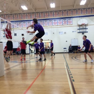 AustinC12345678's profile picture. 