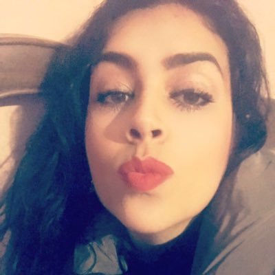 caroct28's profile picture. 