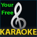 KaraokeOnline's profile picture. Free Online Karaoke