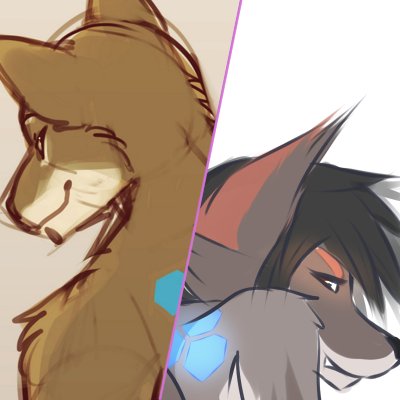 Tukamos Profile