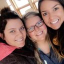 Marissa Bukowski - @Marissa_knutson - Twitter