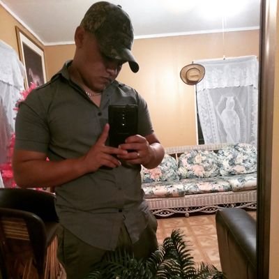 migueliitolerma's profile picture. 