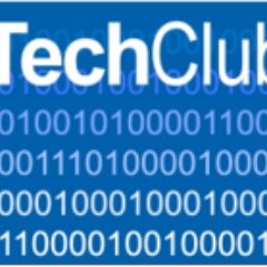 West Forsyth High School Technology and Robotics Club / Technology Student Association