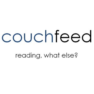 Are you an avid reader? Are you a budding writer? Building the biggest community of storytelling; of readers and writers! Come, share your story with us.