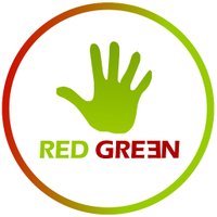 RedGreen (@redgreenandroid) 's Twitter Profile Photo