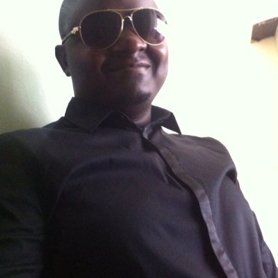 KenNyakone's profile picture. Founder/Designer @Kloafers
visit Instagram page @Kenbilele_loafers