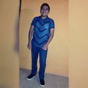 Edwin Ignacio soto - @EdwinIgnacio100 - Twitter