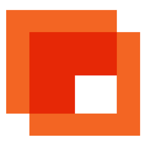 creative_spaces's profile picture. Connecting with your favourite museums