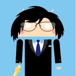 IT業界という魔境に住むヲタクリーマン。基本的にC#とWeb(asp)系、サブでC、C++、たまにpython、phpを自分でさわってる。 何言語がメイン開発なのか本人にも不明。アニメ好き、漫画好き、ゲーム好き、ラノベ好き、趣味で株もすき。関東在住です。