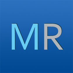 IT технологии, аудио-видео аппаратура, телемедицина, видеоконференцсвязь, умный отель, интерактивные столы, Digital-signage,видеостены, рекламные видеопанели.