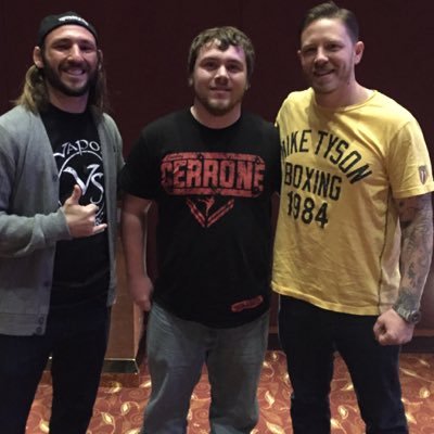 hmille10's profile picture. 