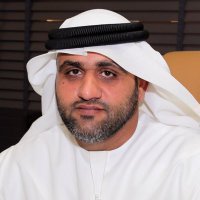المحامي حسن المرزوقي (@boaliy1980) 's Twitter Profile Photo المحامي حسن المرزوقي (@boaliy1980) 's Twitter Profile Photo