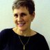 Marianne Broch (@brochmoira) Twitter profile photo Marianne Broch (@brochmoira) Twitter profile photo