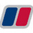 Berghaus (@berghausbenelux) Twitter profile photo