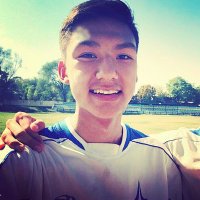 Диас (@isenov_19) 's Twitter Profile