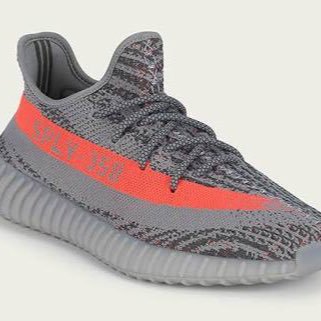 念願のyeezy boost 350(S級スーパコピー)入荷！！お値段なんと送料込み¥24,800〜！！！破格の値段でご案内致します。数に限りがございますのでお早めに。LINE ID→watchsakuta ←ご注文はDMまたはLINEまで。