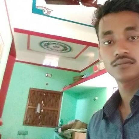 Think Different , Always Positive , JAY JAGANNATH 🙏