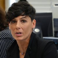 Meritxell Martell (@merience) 's Twitter Profile Photo Meritxell Martell (@merience) 's Twitter Profile Photo