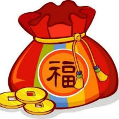 jdh5894's profile picture. 