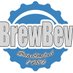 Brewbev Equipment (@brewbevequip) Twitter profile photo Brewbev Equipment (@brewbevequip) Twitter profile photo