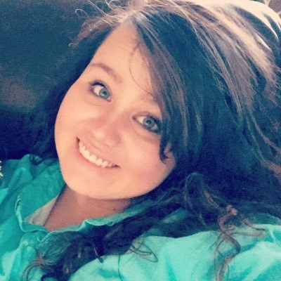 hasty_erica's profile picture. 