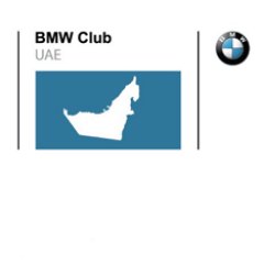 The Official account of BMW Club UAE.

BMW Club UAE is the first and only recognized BMW Club in the Middle East.

https://t.co/ABIFbH0fkf
info@bmwclubuae.com