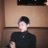 ___kimi_nakano's profile image