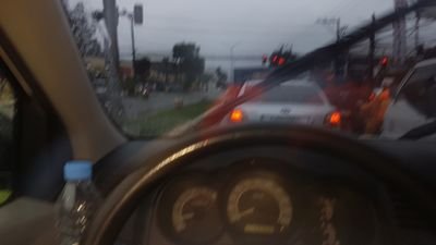 YapongMateo's profile picture. j