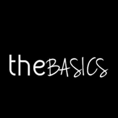 Let's go #BackToTheBasics. A new clothing line simply based on the #Simplistic styles we always go back to ✨| contact: thebasicscollection@gmail.com