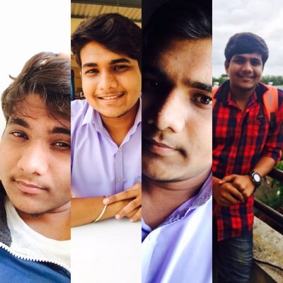 Ram0248's profile picture. Bollywood and Celebrities Fashion Food Entertainment TV