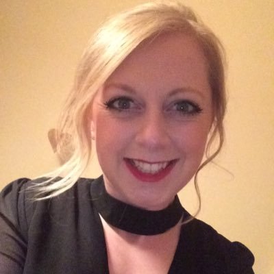 elle_rose10's profile picture. Physiotherapist