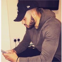 ♕Toby♕ (@tobyjae_) 's Twitter Profile