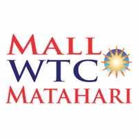 Mall WTC Matahari (@wtcserpong) 's Twitter Profile