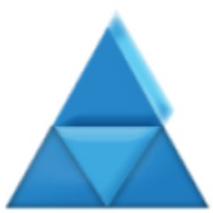 Laktron1's profile picture. 