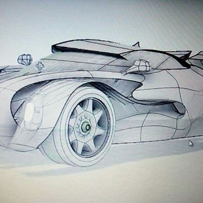 vaasukannan's profile picture. 