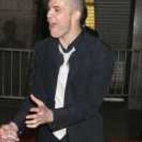 Timothy Olyphant (@timothyolyphant) 's Twitter Profile