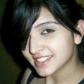 sumair4849's profile picture. 