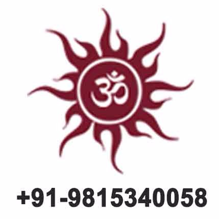 Pandit Chandarkant Shirmali ji 35 Times goldmedalist in astrology field they can solve all the problem in few time you just call at: +91-9815340058