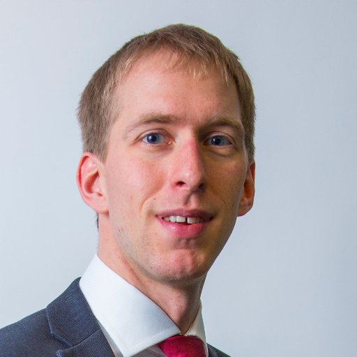 Chartered Accountant based in Henley-on-Thames,former international rower, manages all things accounts related for small firms.
#Accounting #Entrepreneur #Tax