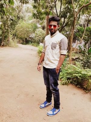 Shebi_bin_shamz's profile picture. 