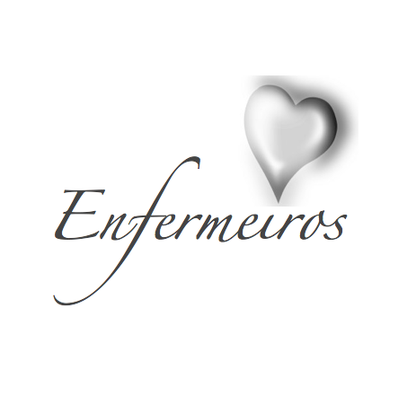 http://t.co/RPH5U2yP6q  ||  Enfermeiros Portugueses no Twitter / Portuguese Nursing