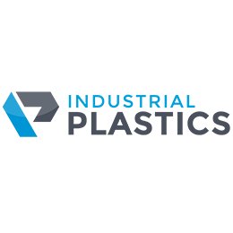 @indplastics