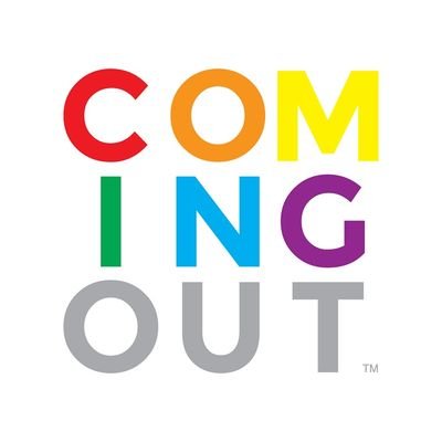 Non-profit, open-source platform for coming out stories. Share yours today or find a story you can relate to!